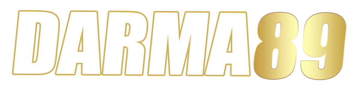 darma89
